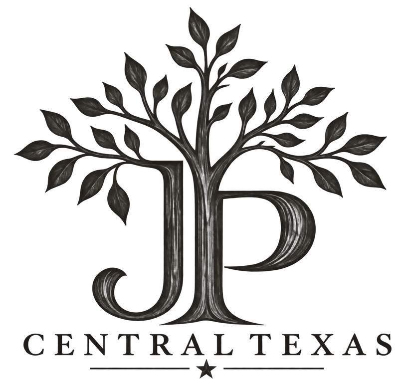 JP Central Texas
